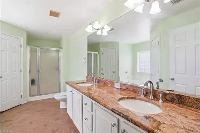 4129 NE 14th Pl, Cape Coral, FL 33909 - Photo 13