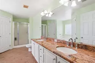 4129 NE 14th Pl, Cape Coral, FL 33909 - Photo 13