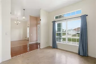 4129 NE 14th Pl, Cape Coral, FL 33909 - Photo 11