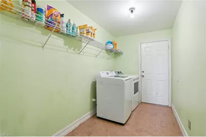 4129 NE 14th Pl, Cape Coral, FL 33909 - Photo 21