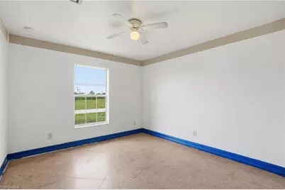 4129 NE 14th Pl, Cape Coral, FL 33909 - Photo 19
