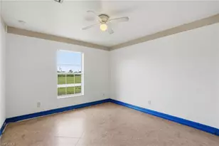 4129 NE 14th Pl, Cape Coral, FL 33909 - Photo 19