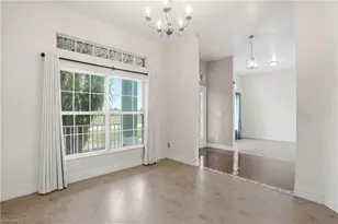 4129 NE 14th Pl, Cape Coral, FL 33909 - Photo 3
