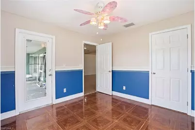 4129 NE 14th Pl, Cape Coral, FL 33909 - Photo 17