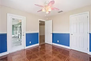 4129 NE 14th Pl, Cape Coral, FL 33909 - Photo 17
