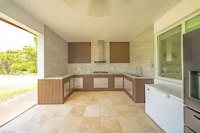 192 Herron Rd, North Fort Myers, FL 33903 - Photo 33