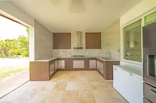 192 Herron Rd, North Fort Myers, FL 33903 - Photo 33