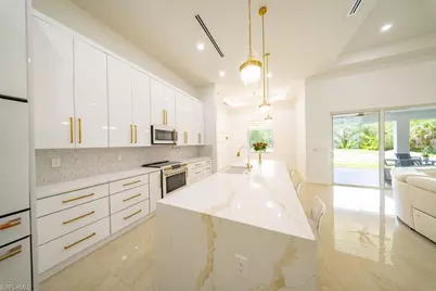 192 Herron Rd, North Fort Myers, FL 33903 - Photo 7