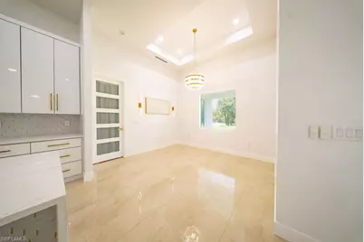 192 Herron Rd, North Fort Myers, FL 33903 - Photo 9