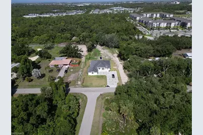 192 Herron Rd, North Fort Myers, FL 33903 - Photo 37