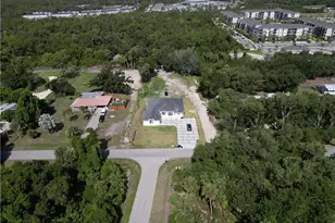 192 Herron Rd, North Fort Myers, FL 33903 - Photo 37