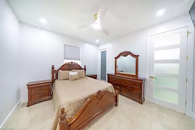 192 Herron Rd, North Fort Myers, FL 33903 - Photo 25