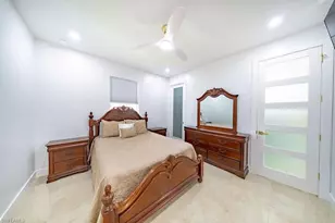 192 Herron Rd, North Fort Myers, FL 33903 - Photo 25