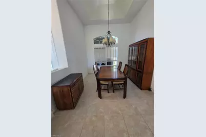 4338 Jacaranda Pkwy W, Cape Coral, FL 33993 - Photo 11