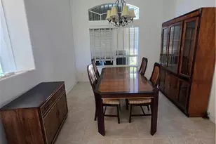 4338 Jacaranda Pkwy W, Cape Coral, FL 33993 - Photo 11
