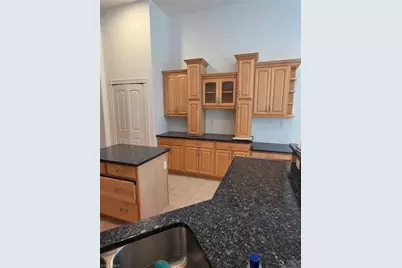 4338 Jacaranda Pkwy W, Cape Coral, FL 33993 - Photo 3