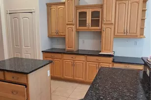 4338 Jacaranda Pkwy W, Cape Coral, FL 33993 - Photo 3