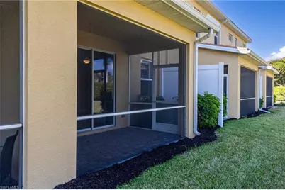 4093 Wilmont Pl, Fort Myers, FL 33916 - Photo 37