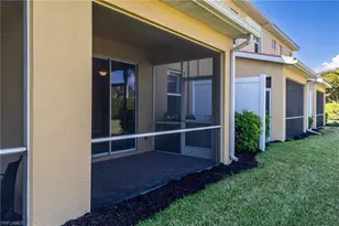 4093 Wilmont Place, Fort Myers, FL 33916 - Photo 37