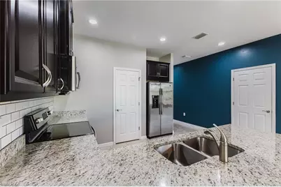 4093 Wilmont Pl, Fort Myers, FL 33916 - Photo 1