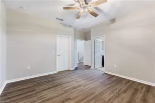 4093 Wilmont Place, Fort Myers, FL 33916 - Photo 7