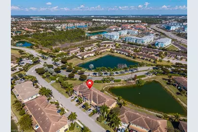 4093 Wilmont Pl, Fort Myers, FL 33916 - Photo 49