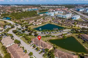 4093 Wilmont Place, Fort Myers, FL 33916 - Photo 49