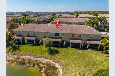 4093 Wilmont Pl, Fort Myers, FL 33916 - Photo 47