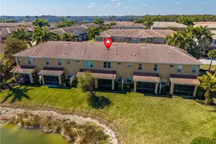 4093 Wilmont Place, Fort Myers, FL 33916 - Photo 47