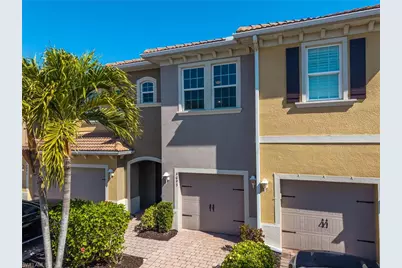 4093 Wilmont Pl, Fort Myers, FL 33916 - Photo 43