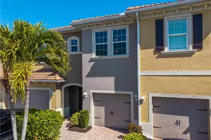 4093 Wilmont Place, Fort Myers, FL 33916 - Photo 43