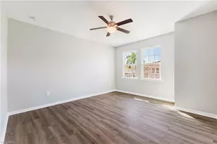 4093 Wilmont Place, Fort Myers, FL 33916 - Photo 31