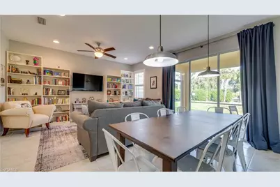 4093 Wilmont Pl, Fort Myers, FL 33916 - Photo 25