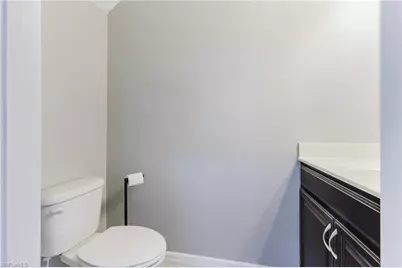 4093 Wilmont Pl, Fort Myers, FL 33916 - Photo 19