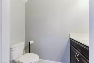 4093 Wilmont Place, Fort Myers, FL 33916 - Photo 19