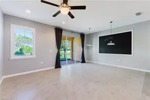 4093 Wilmont Place, Fort Myers, FL 33916 - Photo 21