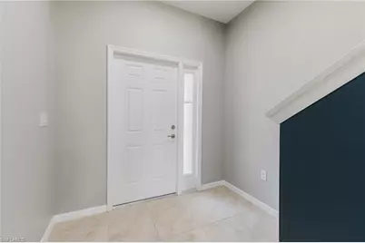 4093 Wilmont Pl, Fort Myers, FL 33916 - Photo 11