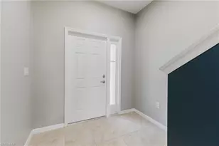 4093 Wilmont Place, Fort Myers, FL 33916 - Photo 11