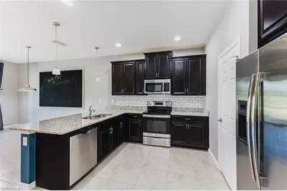 4093 Wilmont Pl, Fort Myers, FL 33916 - Photo 15