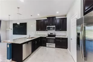4093 Wilmont Place, Fort Myers, FL 33916 - Photo 15