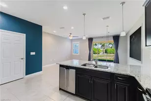 4093 Wilmont Place, Fort Myers, FL 33916 - Photo 17