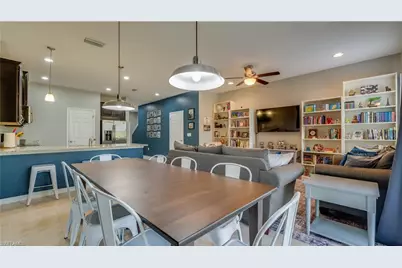 4093 Wilmont Pl, Fort Myers, FL 33916 - Photo 27