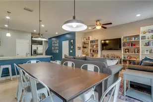 4093 Wilmont Place, Fort Myers, FL 33916 - Photo 27