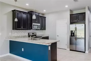 4093 Wilmont Place, Fort Myers, FL 33916 - Photo 13