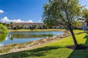 4093 Wilmont Place, Fort Myers, FL 33916 - Photo 39