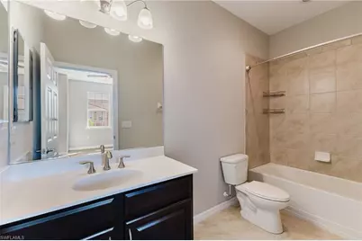 4093 Wilmont Pl, Fort Myers, FL 33916 - Photo 33
