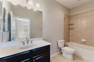 4093 Wilmont Place, Fort Myers, FL 33916 - Photo 33