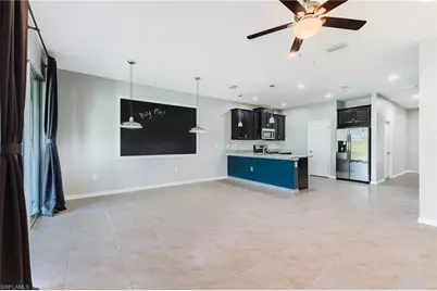 4093 Wilmont Pl, Fort Myers, FL 33916 - Photo 23