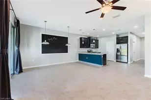 4093 Wilmont Place, Fort Myers, FL 33916 - Photo 23