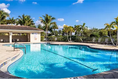 4093 Wilmont Pl, Fort Myers, FL 33916 - Photo 45